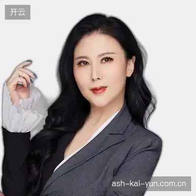曹诗