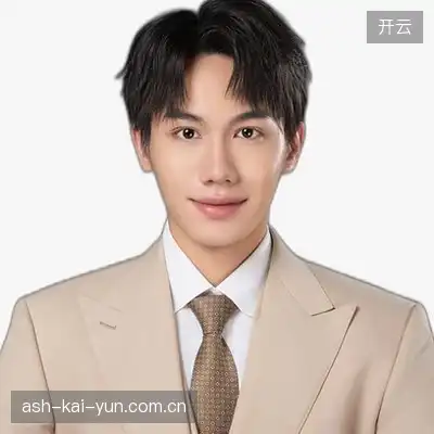 冯静鑫