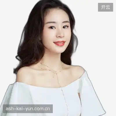梁德