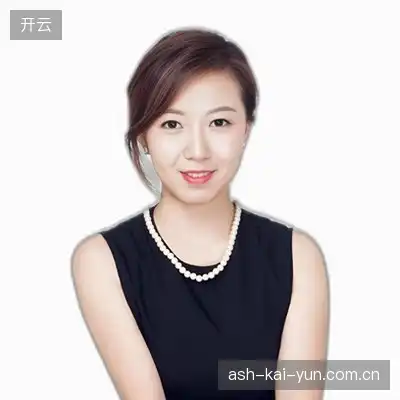 谢雅鑫